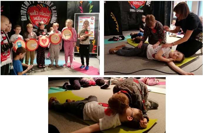 Zrzut ekranu 2025 02 12 130659