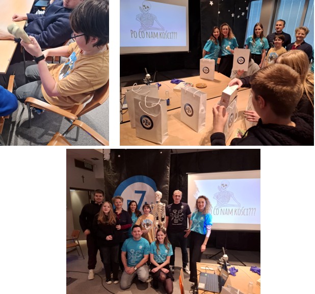 Zrzut ekranu 2025 02 12 143059