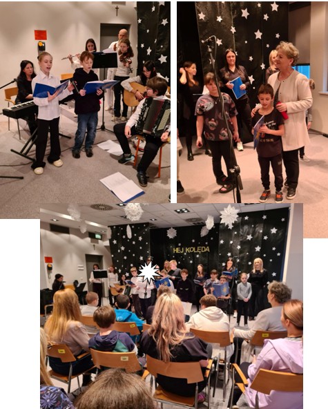 Zrzut ekranu 2025 02 12 143428