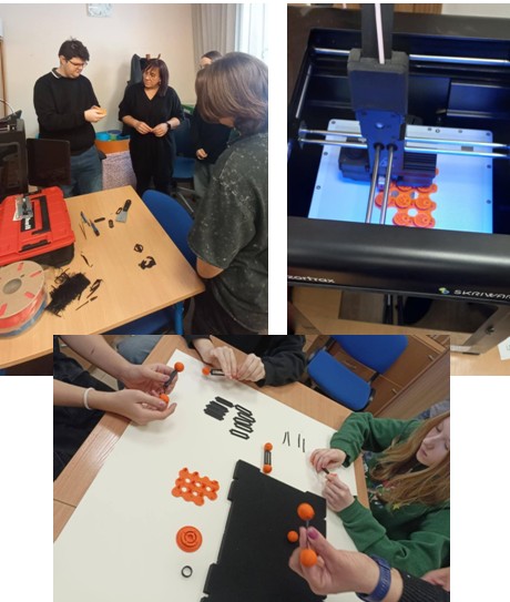 Zrzut ekranu 2025 02 12 143740