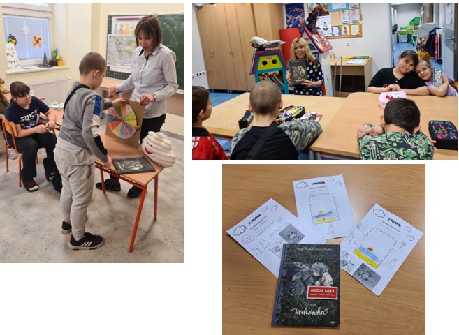 Zrzut ekranu 2025 02 12 144556