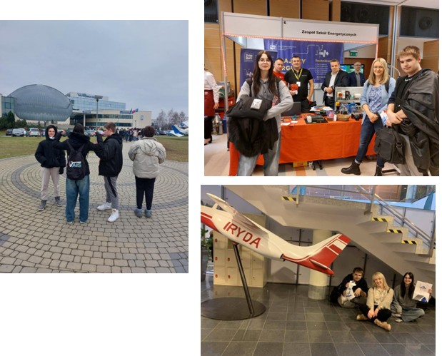 Zrzut ekranu 2025 02 12 145046