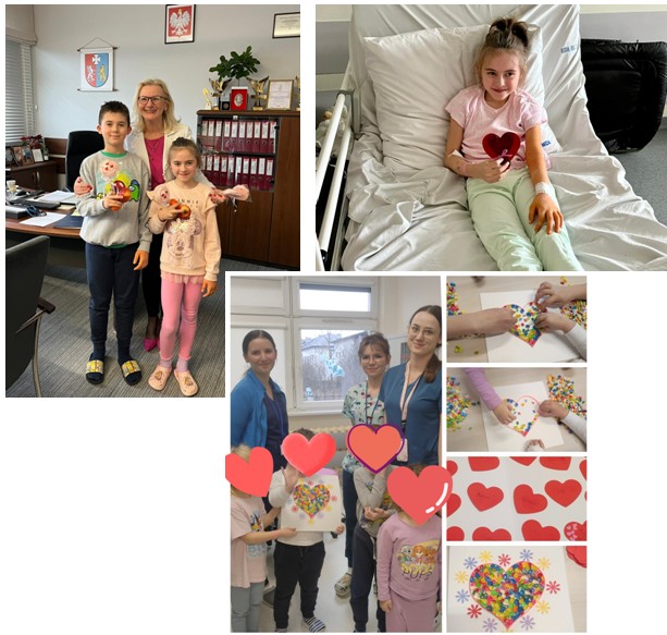 Zrzut ekranu 2025 02 17 085051