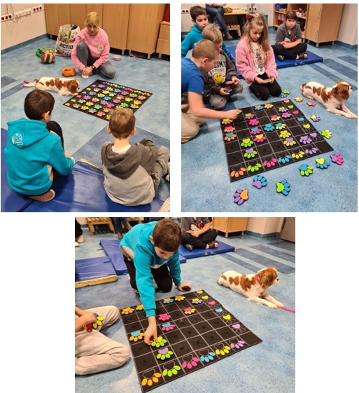 Zrzut ekranu 2025 03 10 093312