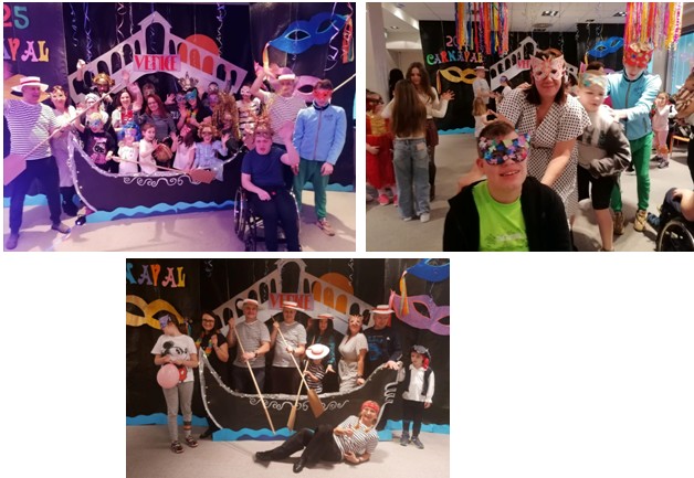 Zrzut ekranu 2025 03 10 093616