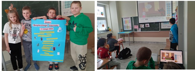 Zrzut ekranu 2025 03 10 093942