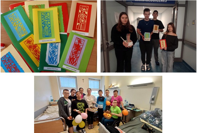 Zrzut ekranu 2025 03 10 094250