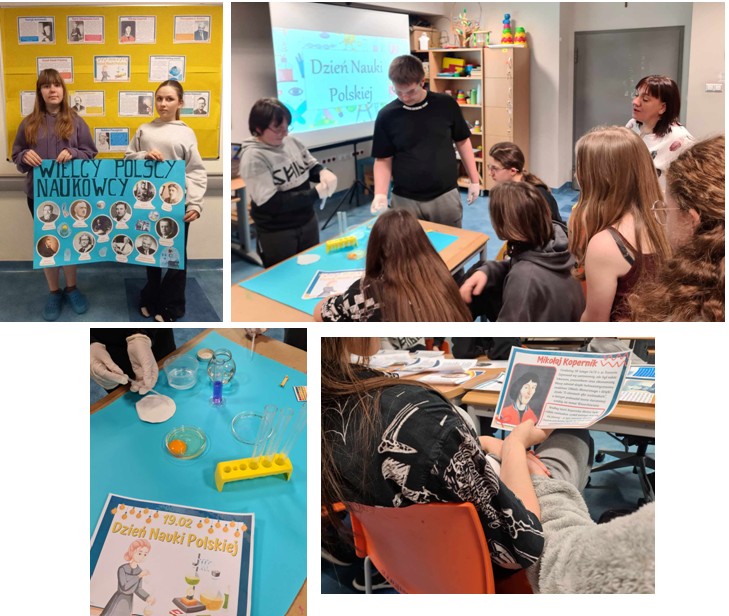 Zrzut ekranu 2025 03 10 145621