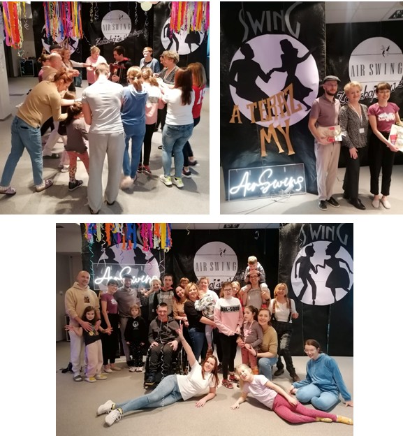 Zrzut ekranu 2025 03 12 102105