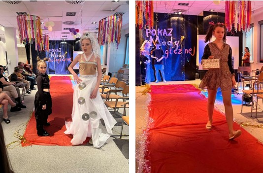 Zrzut ekranu 2025 03 12 102534