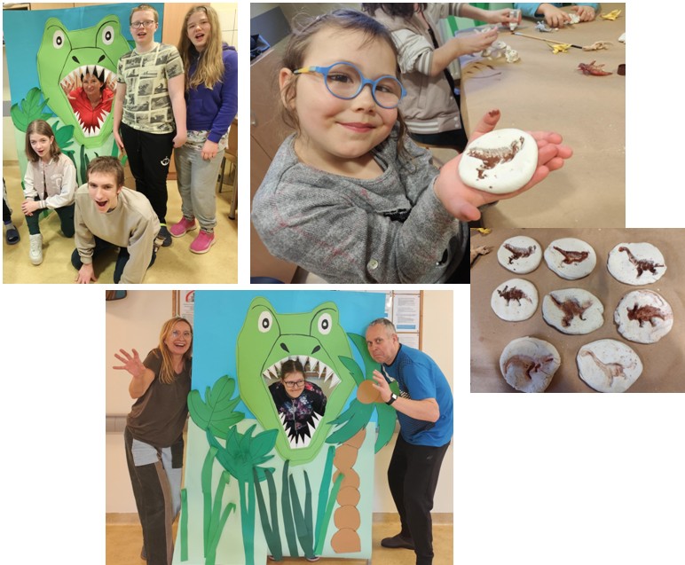 Zrzut ekranu 2025 03 12 103309