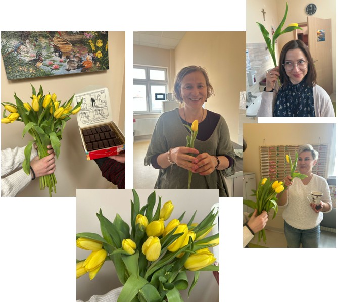 Zrzut ekranu 2025 03 12 111750