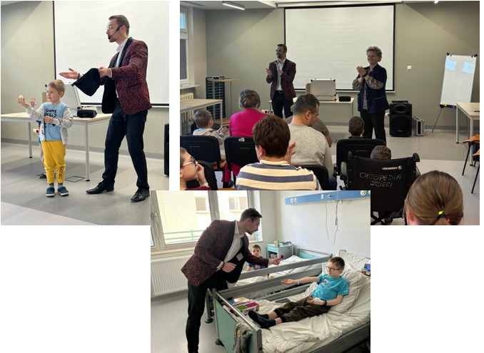 Zrzut ekranu 2025 03 19 141507