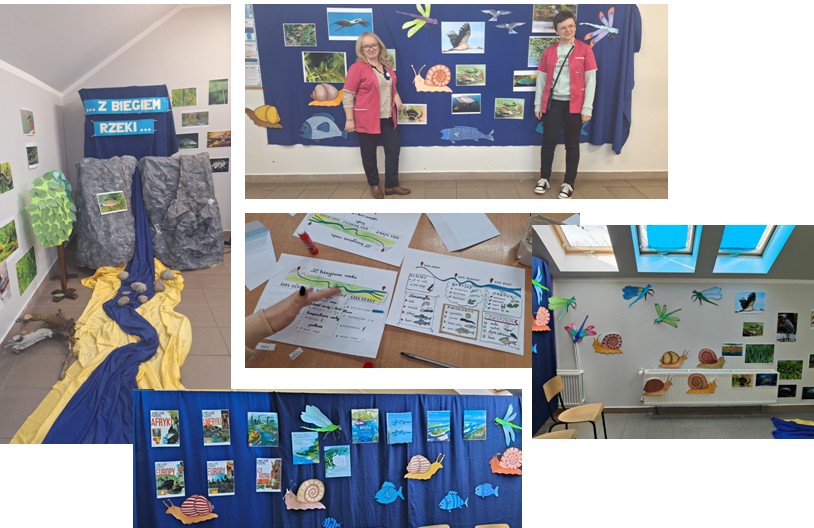 Zrzut ekranu 2025 03 19 142721