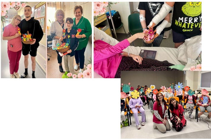 Zrzut ekranu 2025 03 21 111618