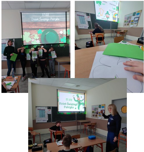 Zrzut ekranu 2025 03 25 103145