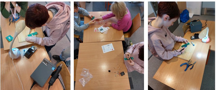 Zrzut ekranu 2025 03 25 103543