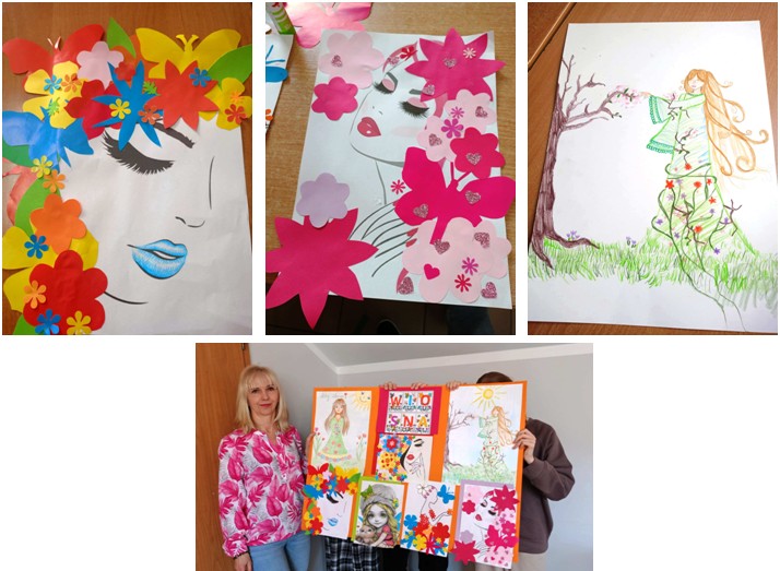 Zrzut ekranu 2025 03 25 104432