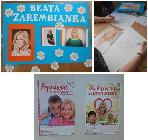 Zrzut ekranu 2025 04 01 090700