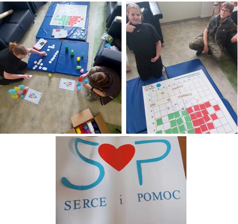 Zrzut ekranu 2025 04 01 093206