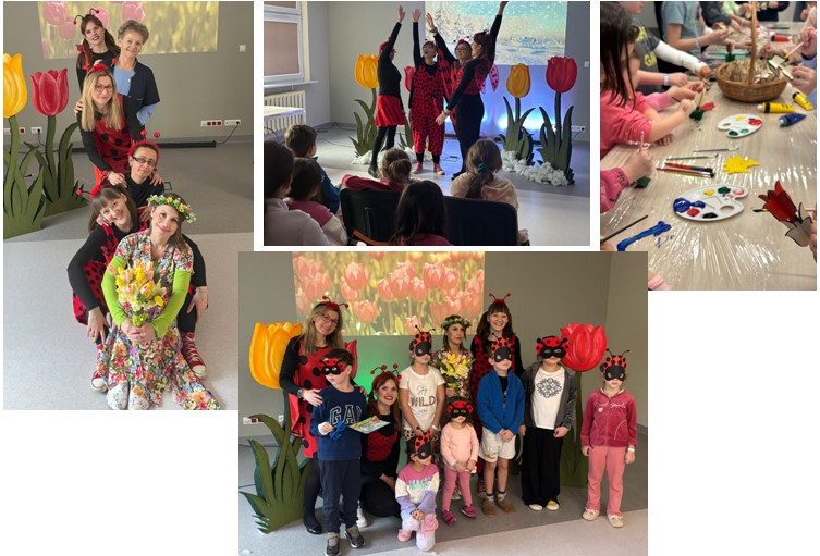 Zrzut ekranu 2025 04 01 100215