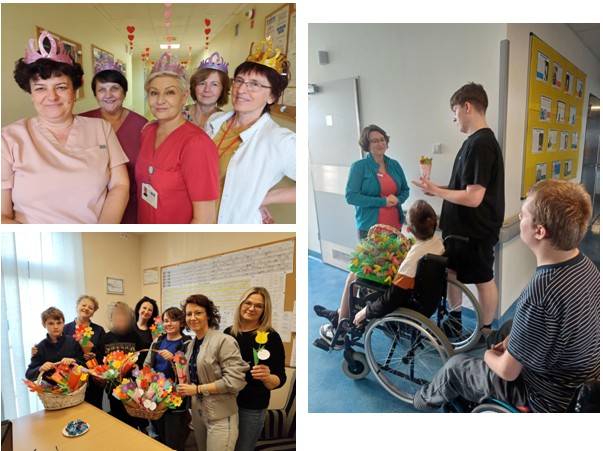 Zrzut ekranu 2025 04 01 100652