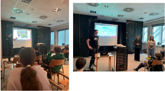 Zrzut ekranu 2025 04 01 103753