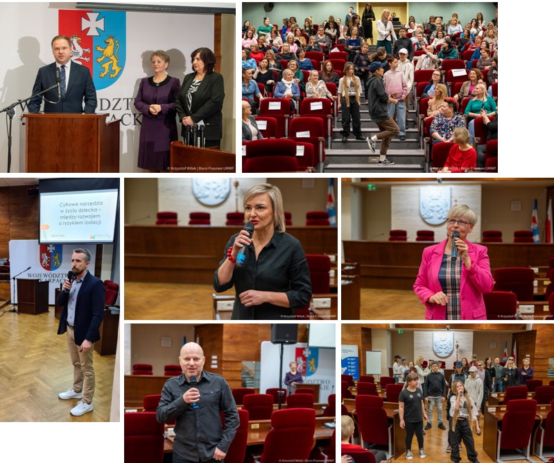 Zrzut ekranu 2025 04 01 104806