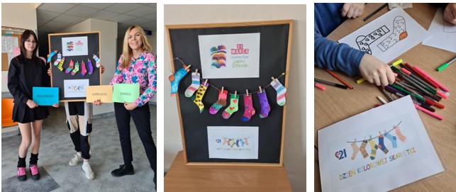 Zrzut ekranu 2025 04 01 105355