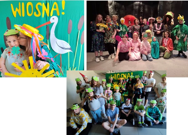 Zrzut ekranu 2025 04 01 120507