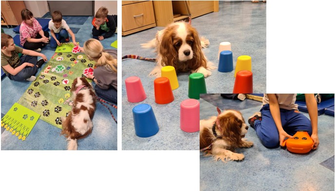 Zrzut ekranu 2025 04 01 121004