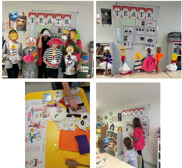 Zrzut ekranu 2025 04 02 084543