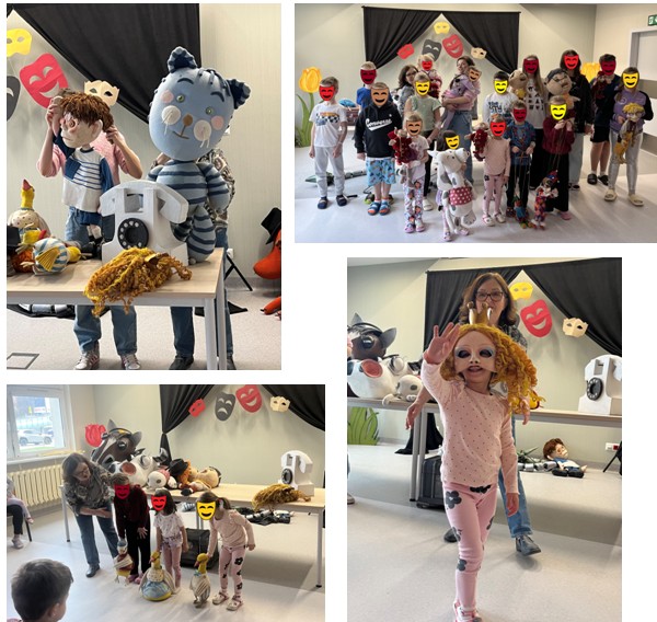 Zrzut ekranu 2025 04 03 095850