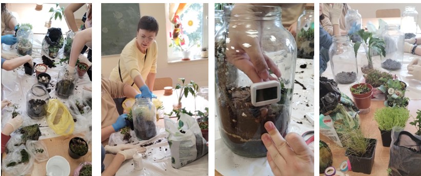 Zrzut ekranu 2025 04 07 140946