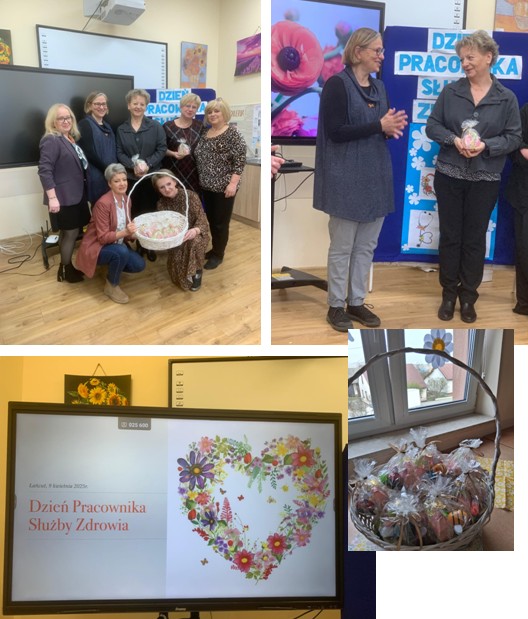 Zrzut ekranu 2025 04 10 135154