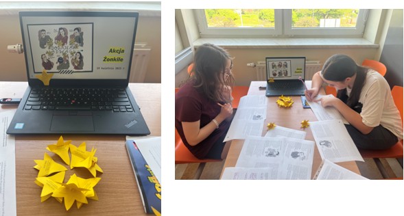 Zrzut ekranu 2025 04 25 115852