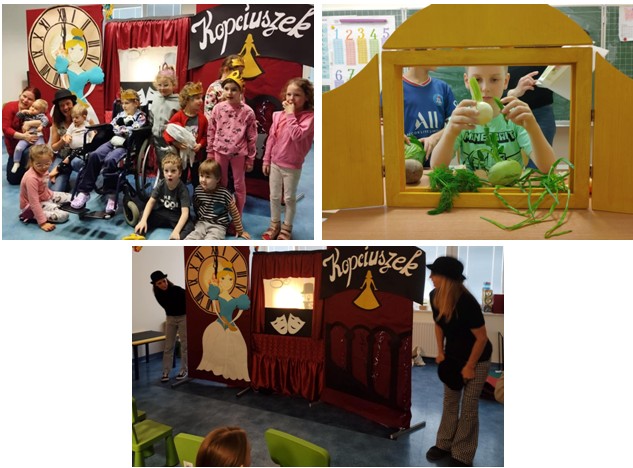 Zrzut ekranu 2025 04 25 120649