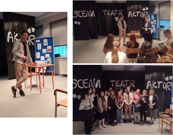 Zrzut ekranu 2025 04 25 121215