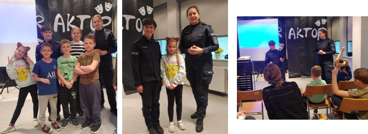 Zrzut ekranu 2025 04 25 121915