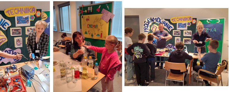 Zrzut ekranu 2025 04 25 122310