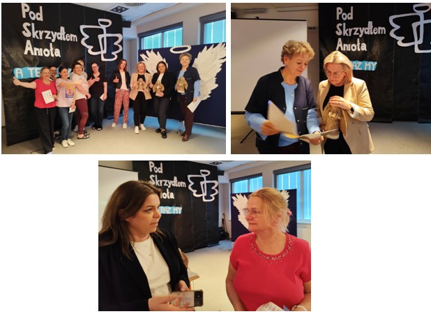 Zrzut ekranu 2025 04 25 122605