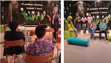 Zrzut ekranu 2025 04 25 123504