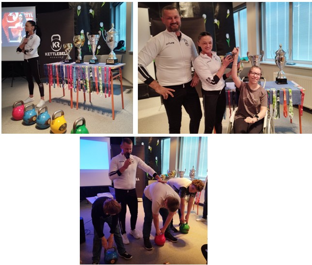 Zrzut ekranu 2025 04 25 124039