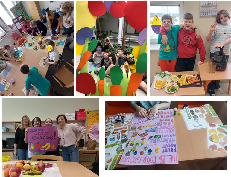 Zrzut ekranu 2025 04 25 125553