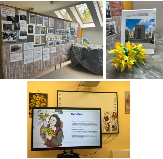 Zrzut ekranu 2025 04 25 131145