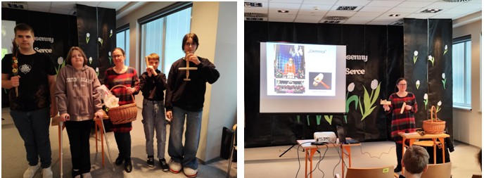 Zrzut ekranu 2025 04 25 134143