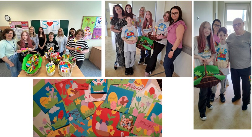 Zrzut ekranu 2025 04 25 134610