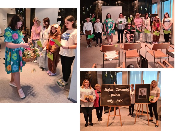 Zrzut ekranu 2025 04 25 134959