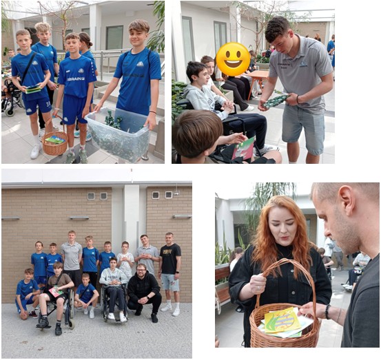 Zrzut ekranu 2025 04 25 135359