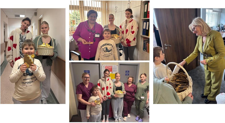 Zrzut ekranu 2025 04 29 121033